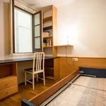 Rent a room of 110 m² in barcelona