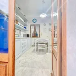 Rent 3 bedroom house of 150 m² in forte dei marmi