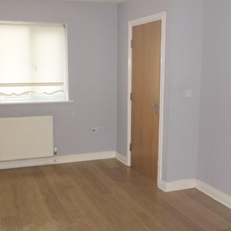 Terraced house to rent in Leighton Street, Walton, Liverpool L4