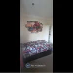 Rent 6 bedroom house in East Of England