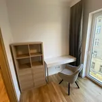 Rent 3 bedroom apartment of 75 m² in Lodz