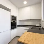 Rent a room of 120 m² in barcelona