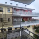 Rent 5 bedroom apartment of 140 m² in Vicenza