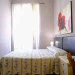 Rent 4 bedroom apartment in rome