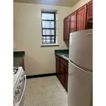 Rent 1 bedroom apartment in New York City