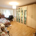 Rent 2 bedroom apartment in Sheffield