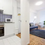 Alugar 1 quarto apartamento em Porto