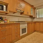 Rent a room in Valencia