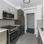 Appartement à Louer - 3033 Rue Sherbrooke Ouest, Montréal - 25 photos | Logis Québec