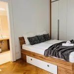 Miete 3 Schlafzimmer wohnung von 80 m² in Vienna