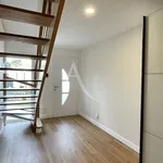 Maison de 173 m² avec 6 chambre(s) en location à CHATEAU GONTIER