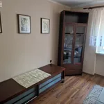 Rent 3 bedroom apartment of 49 m² in Katowice