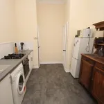 Rent 2 bedroom flat in Glasgow