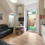 Rent 4 bedroom house in North West England