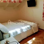 Rent 2 bedroom apartment of 50 m² in Varese