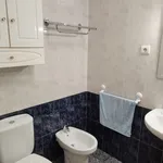 Alquilo 2 dormitorio apartamento de 67 m² en Murcia