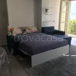 Rent 1 bedroom apartment of 54 m² in Bellano