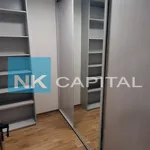 Rent 3 bedroom apartment of 99 m² in Prague