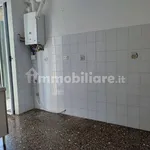 4-room flat via Nuova Italia San C., Centro, Lavagna