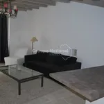 Appartement de 90 m² avec 4 chambre(s) en location à Arles