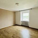 Miete 3 Schlafzimmer wohnung von 80 m² in Krefeld