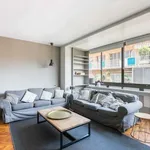 Alquilar 4 dormitorio apartamento en barcelona