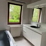 Maison de 1300 m² avec 3 chambre(s) en location à Chaumont-Gistoux