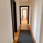 Miete 2 Schlafzimmer wohnung von 92 m² in Cologne