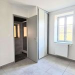 Appartement de 97 m² avec 5 chambre(s) en location à Taluyers