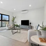 Rent 3 bedroom house in Melbourne