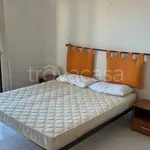 Rent 2 bedroom apartment of 65 m² in Roccalumera