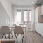 Penthouse viale Roma 92, Centro, Roseto degli Abruzzi