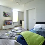 Miete 1 Schlafzimmer wohnung von 26 m² in Raunheim