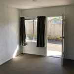 Rent 1 bedroom house in Hamilton