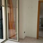 1-bedroom flat via Domenico Petochi, Centro, Grottaferrata