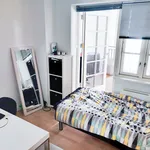 Rent 3 bedroom apartment of 108 m² in Hjørring