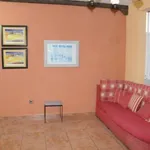 Alquilo 3 dormitorio apartamento de 95 m² en Telde (La pardilla)