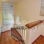 Rent 5 bedroom house of 388 m² in Alserio