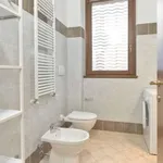 Rent 2 bedroom apartment of 55 m² in Rho