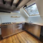 Rent 1 bedroom apartment in Gent