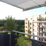 Pronajměte si 2 ložnic/e byt o rozloze 46 m² v Prague