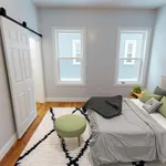 Rent 1 bedroom house in Boston