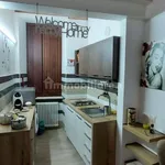 Rent 1 bedroom apartment of 30 m² in L'Aquila