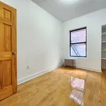 Rent 1 bedroom apartment in Manhattan