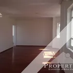 Rent 3 bedroom apartment of 250 m² in Kifissia