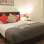 Rent 1 bedroom apartment in london