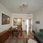 Rent 3 bedroom apartment of 70 m² in Roma