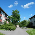 apartment for rent at Linköping