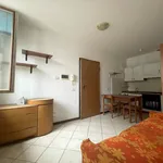 Rent 1 bedroom apartment of 30 m² in Forlì