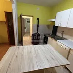 Najam 2 spavaće sobe stan od 45 m² u Grad Rijeka